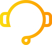 Live Chat CAMEL33